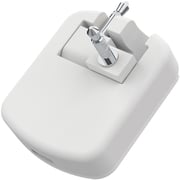 Scosche Flytunes Wireless Audio Transmitter White