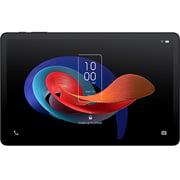 TCL TAB10 8496G-2CLCAE11-1 Tablet - WiFi 64GB 4GB 10.36inch Dark Grey