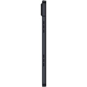 TCL TAB10 8496G-2CLCAE11-1 Tablet - WiFi 64GB 4GB 10.36inch Dark Grey