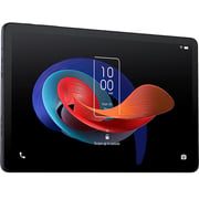 TCL TAB10 8496G-2CLCAE11-1 Tablet - WiFi 64GB 4GB 10.36inch Dark Grey