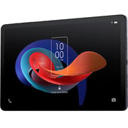 TCL TAB10 8496G-2CLCAE11-1 Tablet - WiFi 64GB 4GB 10.36inch Dark Grey