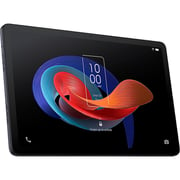 TCL TAB10 8496G-2CLCAE11-1 Tablet - WiFi 64GB 4GB 10.36inch Dark Grey