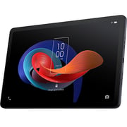 TCL TAB10 8496G-2CLCAE11-1 Tablet - WiFi 64GB 4GB 10.36inch Dark Grey