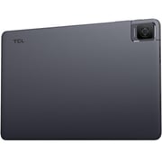 TCL TAB10 8496G-2CLCAE11-1 Tablet - WiFi 64GB 4GB 10.36inch Dark Grey