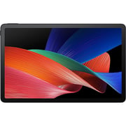 TCL TAB11 9466X3-2CLCAE11-2 Tablet - WiFi 128GB 4GB 10.95inch Dark Grey