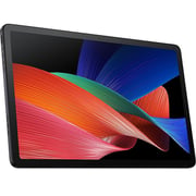 TCL TAB11 9466X3-2CLCAE11-2 Tablet - WiFi 128GB 4GB 10.95inch Dark Grey