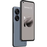 Asus Zenfone 10 256GB Blue 5G SmartPhone - International Version