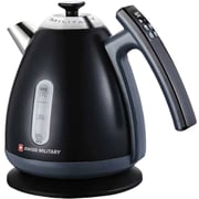 Swiss Military Digital Kettle - SSKTD01010017ML