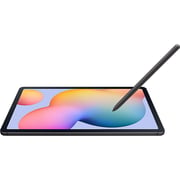 Samsung Galaxy Tab S6 Lite SM-P615NZAXEGY Tablet - WiFi+4G 64GB 4GB 10.4inch Grey