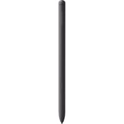 Samsung Galaxy Tab S6 Lite SM-P615NZAXEGY Tablet - WiFi+4G 64GB 4GB 10.4inch Grey