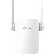 TPLink AC750 WiFi Range Extender