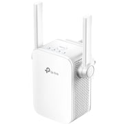 TPLink AC750 WiFi Range Extender