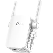 TPLink AC750 WiFi Range Extender