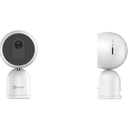 Ezviz C1T Smart Home Camera