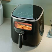 Philips Air Fryer HD9257/80