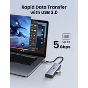 Ugreen 7-in-1 USB C Hub