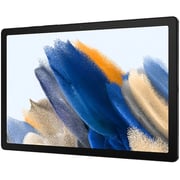Samsung SM-X205 Galaxy Tab A8 Tablet - WiFi 128GB 4GB 10.5inch Grey