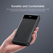 Oraimo Pilot Byte Power Bank 20000mAh Green OPB-P208DN