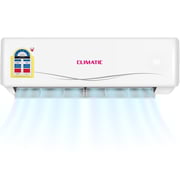 Climatic Split Air Conditioner 1.5 Ton CLCS18
