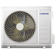 Climatic Split Air Conditioner 1.5 Ton CLCS18