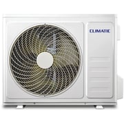 Climatic Split Air Conditioner 2 Ton CLCS24