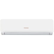 Climatic Split Airconditioner 3 Ton CLCS36