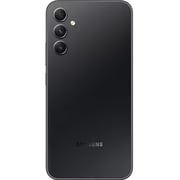 Samsung Galaxy A34 256GB Graphite 5G Smartphone
