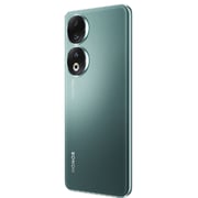 Honor 90 256GB Emerald Green 5G Smartphone