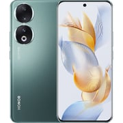 Honor 90 512GB Emerald Green 5G Smartphone Online Shopping on Honor 90 512GB  Emerald Green 5G Smartphone in Muscat, Sohar, Duqum, Salalah, Sur in Oman