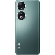 Honor 90 512GB Emerald Green 5G Smartphone