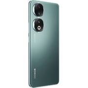 Honor 90 512GB Emerald Green 5G Smartphone