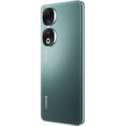Honor 90 512GB Emerald Green 5G Smartphone