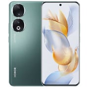 Honor 90 256GB Emerald Green 5G Smartphone