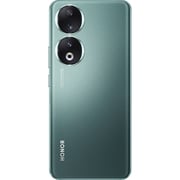 Honor 90 256GB Emerald Green 5G Smartphone