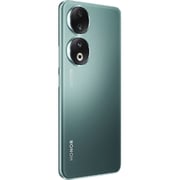 Honor 90 256GB Emerald Green 5G Smartphone