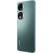 Honor 90 256GB Emerald Green 5G Smartphone