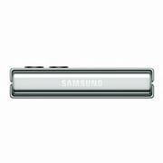 Samsung Galaxy Z Flip5 5G 512GB Mint Smartphone - International Version