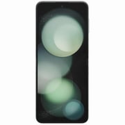 Samsung Galaxy Z Flip5 5G 512GB Mint Smartphone - International Version