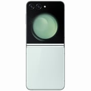 Samsung Galaxy Z Flip5 5G 512GB Mint Smartphone - International Version