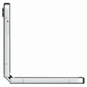 Samsung Galaxy Z Flip5 5G 512GB Mint Smartphone - International Version