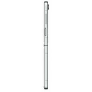 Samsung Galaxy Z Flip5 5G 512GB Mint Smartphone - International Version