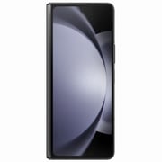 Samsung Galaxy Z Fold5 5G 256GB Phantom Black Smartphone - Middle East Version