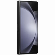 Samsung Galaxy Z Fold5 5G 1TB Phantom Black Smartphone - Middle East Version