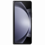 Samsung Galaxy Z Fold5 5G 1TB Phantom Black Smartphone - Middle East Version