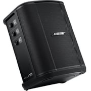 Bose store s1 bluetooth