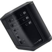 Bose S1 Pro+ Wireless Portable Bluetooth Speaker Black