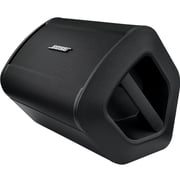 Bose S1 Pro+ Wireless Portable Bluetooth Speaker Black