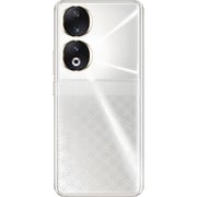 Honor 90 512GB Diamond Silver 5G Smartphone