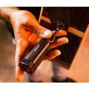 Bose Wireless Instrument Transmitter 1/4