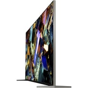 Sony XR-85Z9K 8K HDR Smart Mini LED TV With Google Television 85inch (2023 Model)